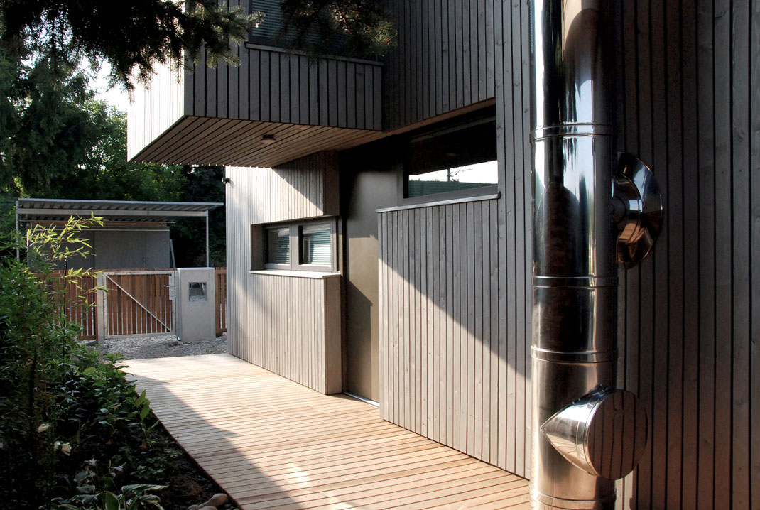 neubau a-lp
