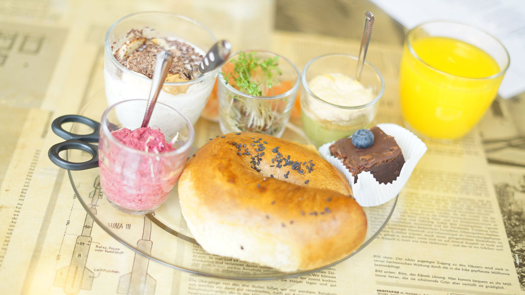 Das Hidden Kitchen Wien