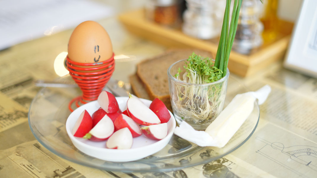 Das Hidden Kitchen Wien
