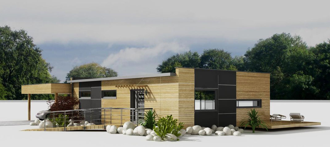 Wohnprojekt Chopinstrasse In Zittau Wohnprojekt Zittaus Webseite