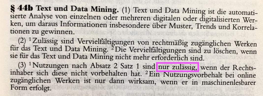Betrugsmasche mit K.I. Kinderbüchern auf amazon