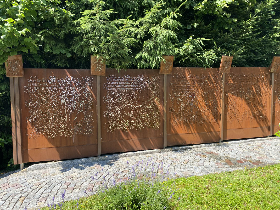 Bild von Markus Thurner