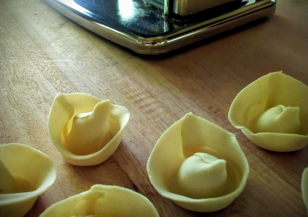 italian restaurant, lounge bar, Philippines, Camiguin, Nypa Style Resort, homemade pasta