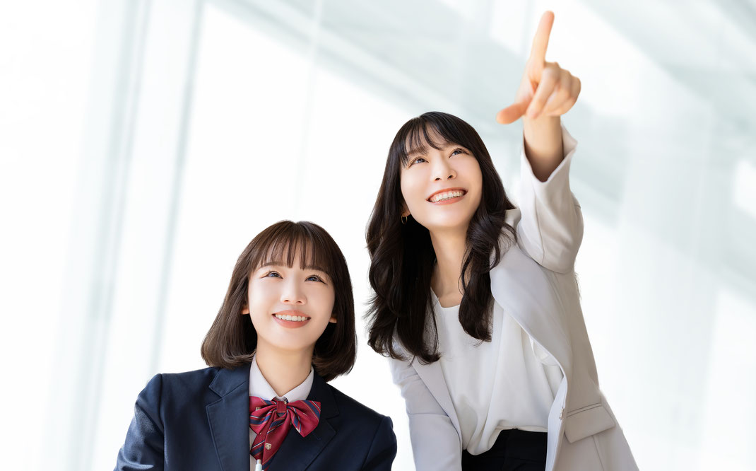 高校生求人ついに解禁!