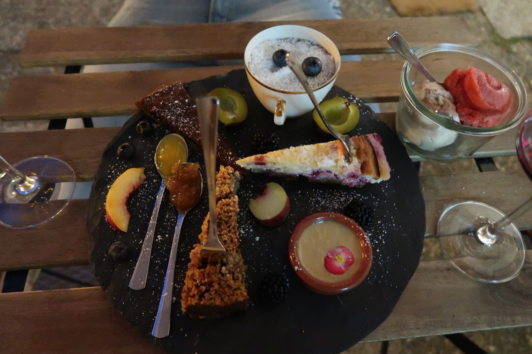 Küchenschelle Freiburg