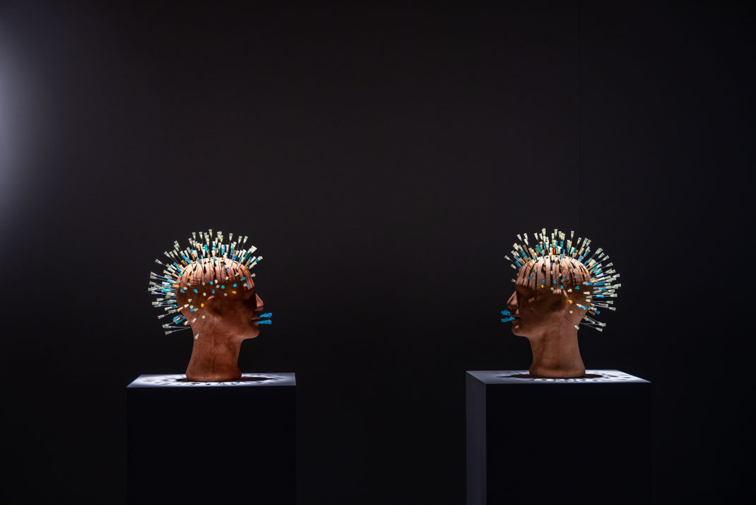 musee-de-la-main-unil-chuv-exposition-art-soin