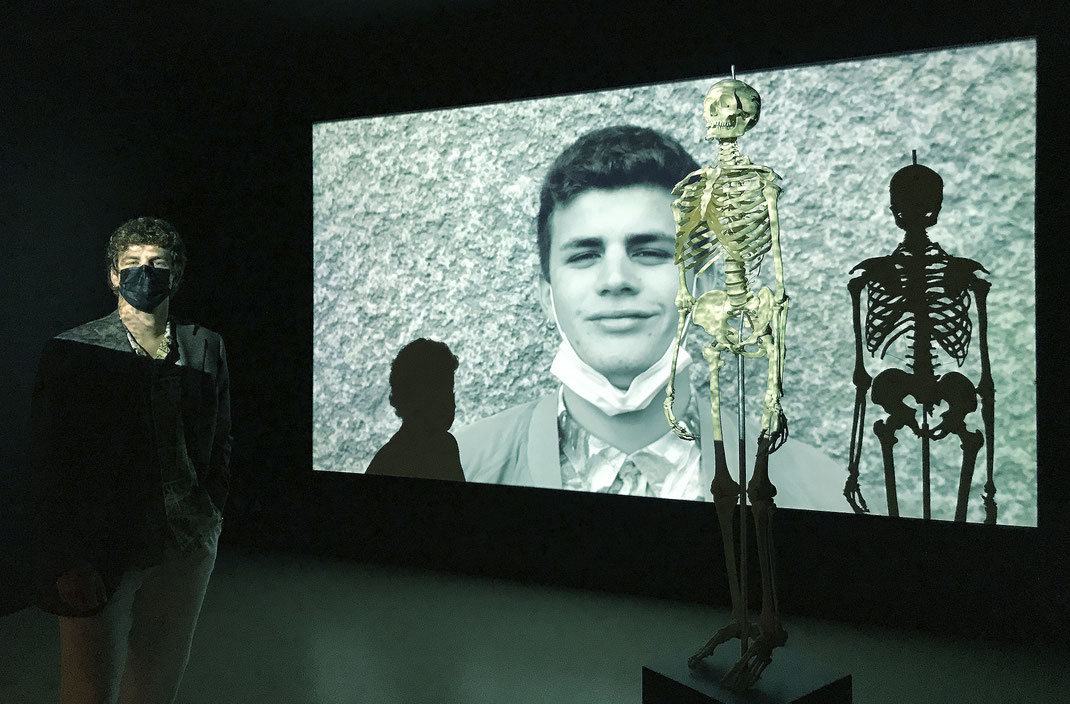 musee-de-la-main-unil-chuv-exposition-art-soin-ecole-de-sante-HESAV-ecole-de-la-source-lausanne