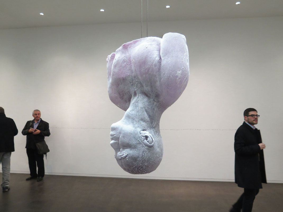 franticek-klossner-artist-frozen-self-portrait-sculpture-the-human-body-in-contemporary-art