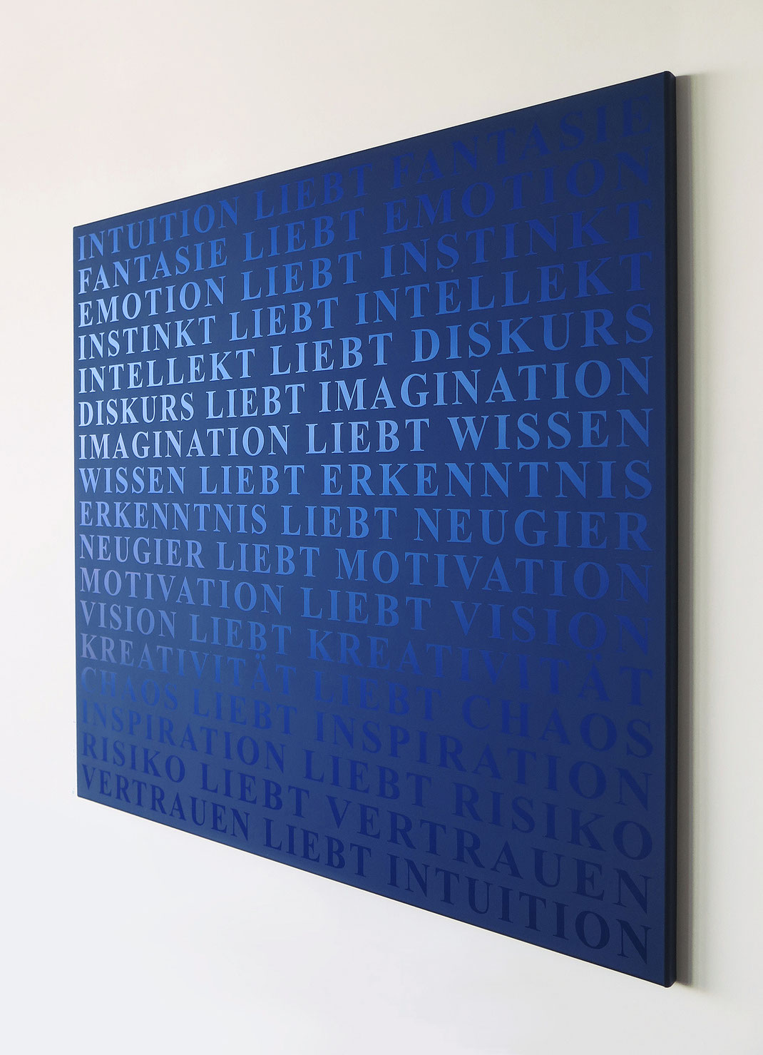 how-contemporary-art-is-created-franticek-klossner-visual-poetry