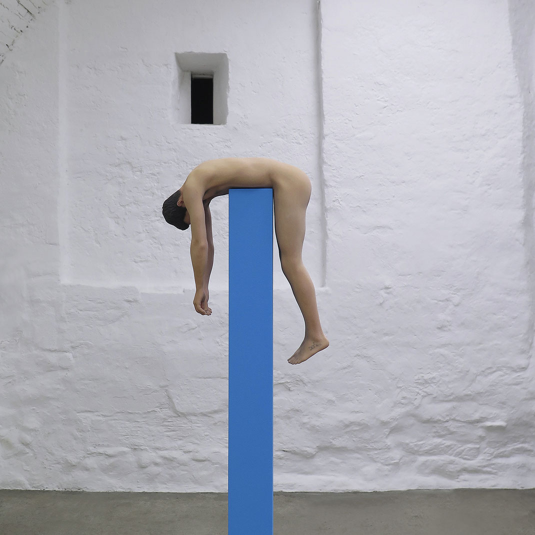da-mihi-galerie-bern-switzerland-contemporary-art-gallery-franticek-klossner-figurative-sculpture-the-human-body-in-contemporary-art