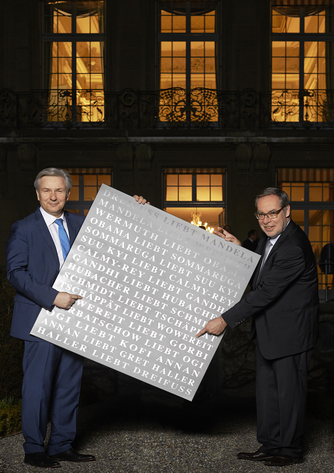 klaus-wowereit-and-alexander-tschaeppaet-bern-berlin-bilateral-relations-swiss-politics-visual-poetry-contemporary-art