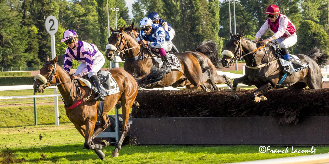 Photographe de Course Hippique Sport Hippodrome Vichy Clermont Fd Moulins Roanne Montluçon Visite Virtuelle 360° Cavilam Vichy Auvergne #vichy#auvergne#alliertourisme#photography#picotheday#auvergnerhonealpes#auvergnetourisme#architechture