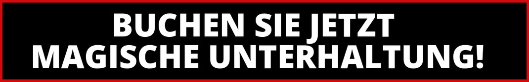 Buchen SIE Jeff de Fire in Hamburg.