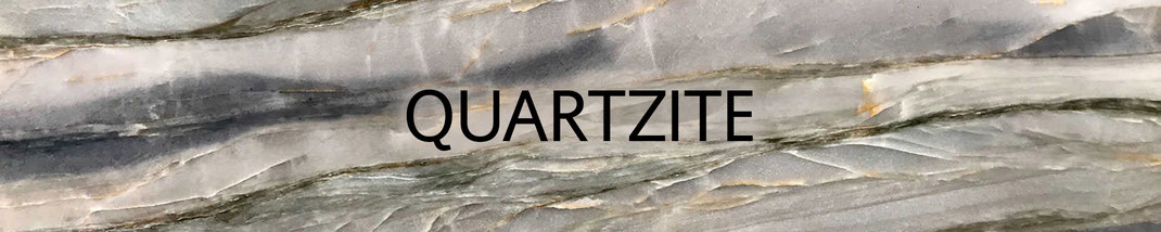 Quartzite furniture pieces and tabletops will make your home look luxurious and expensive