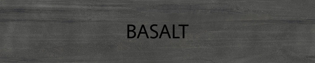 Basalt surfaces for your home interior and exterior can be fabricated in Lithuania