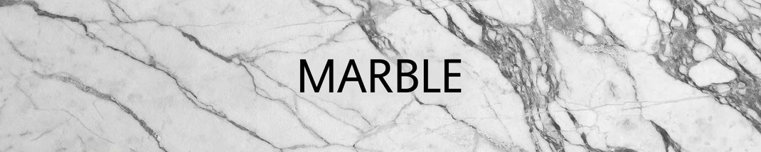 Who makes marble countertops in Lithuania