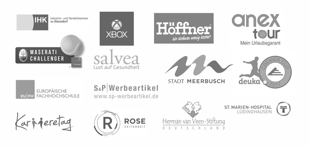 HalloPhotobooth Business Firmenkunden Eventfotograf Bayern Allgäu Fotobox Fotokabine Fotosäule Fotoautomat Photobooth Photo Booth Videobooth Betriebsfeiern Firmenjubiläum Messen Roadshows Konferenzen Tagungen Sommerfeste Sponsoring Party