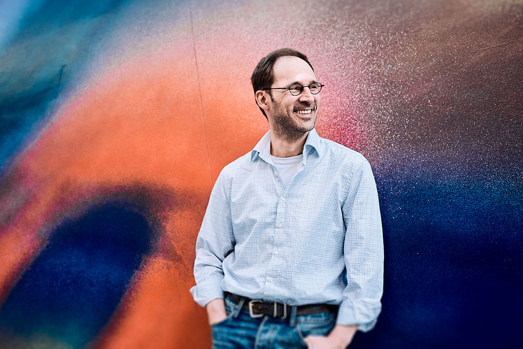 Portrait-lifestyle-Bart-Mann-Brille