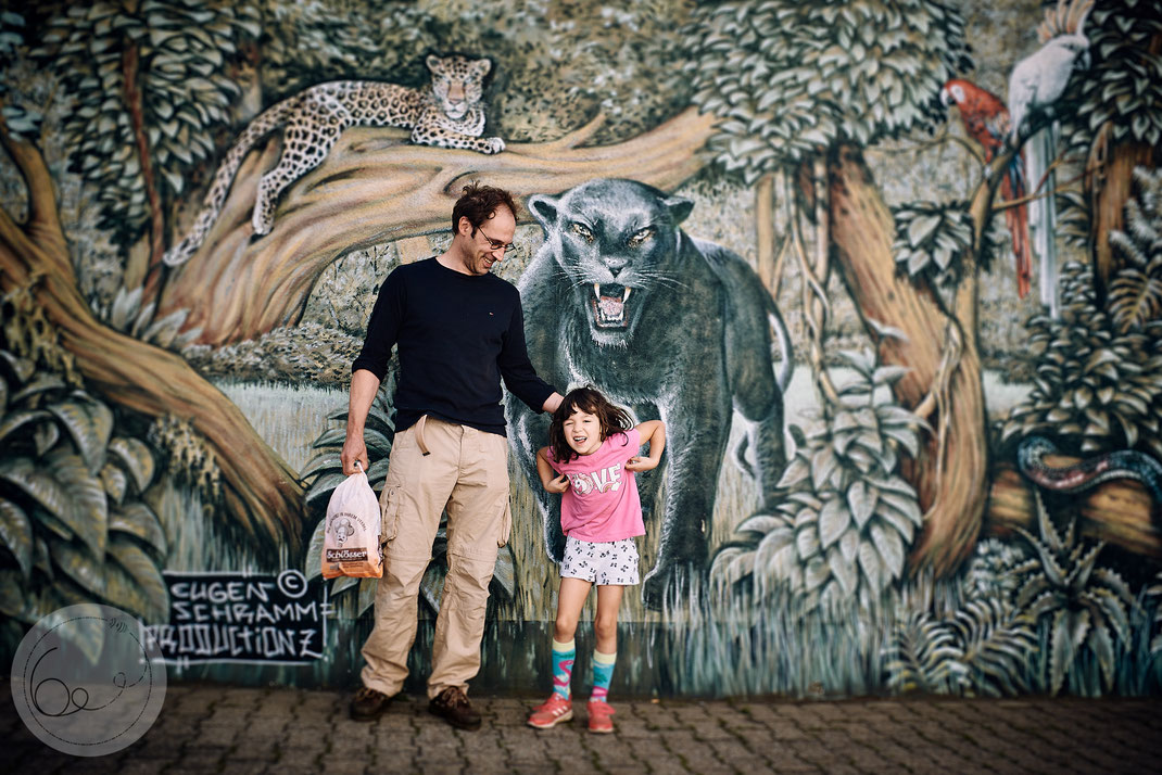 Familienreportage-lifestyle-Vater-Tochter-Bonn-Köln-Familie
