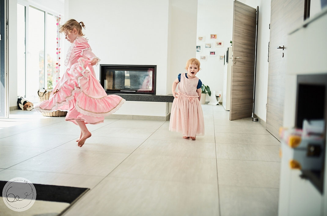 Homestory-Familie-Kinder-Lifestyle-Documentary-Day-in-your-life