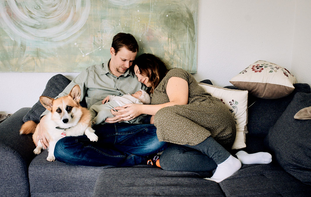 Wochenbettreportage-newborn-babyfotos-familienfotos-familienreportage-Bonn-Britta Eiberger