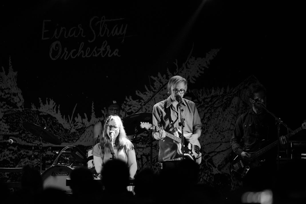 einar stray orchestra live pics aaltra chemnitz germany 2016