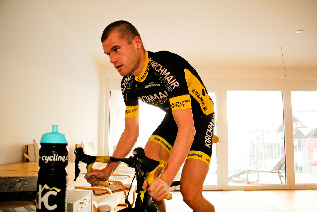 Foto: Peter Maurer