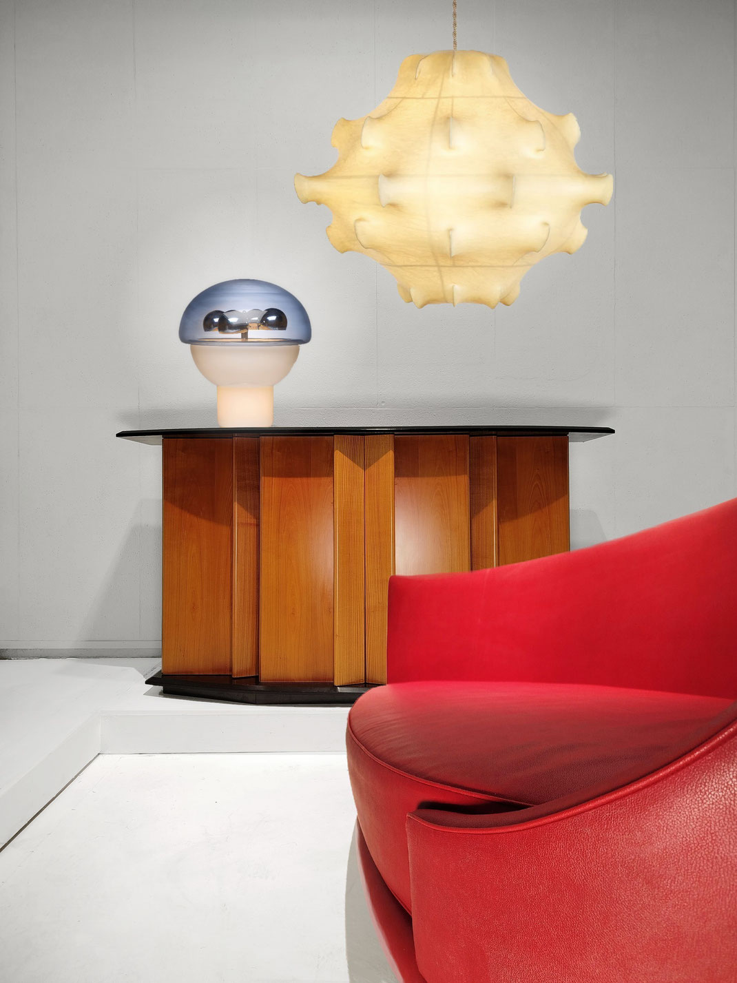 PN.Modern 20th Century Furniture Design, Mid-Century Modern italian, Postmodernism, Late Modern period Furniture, Interior Design, pnmodern.com
