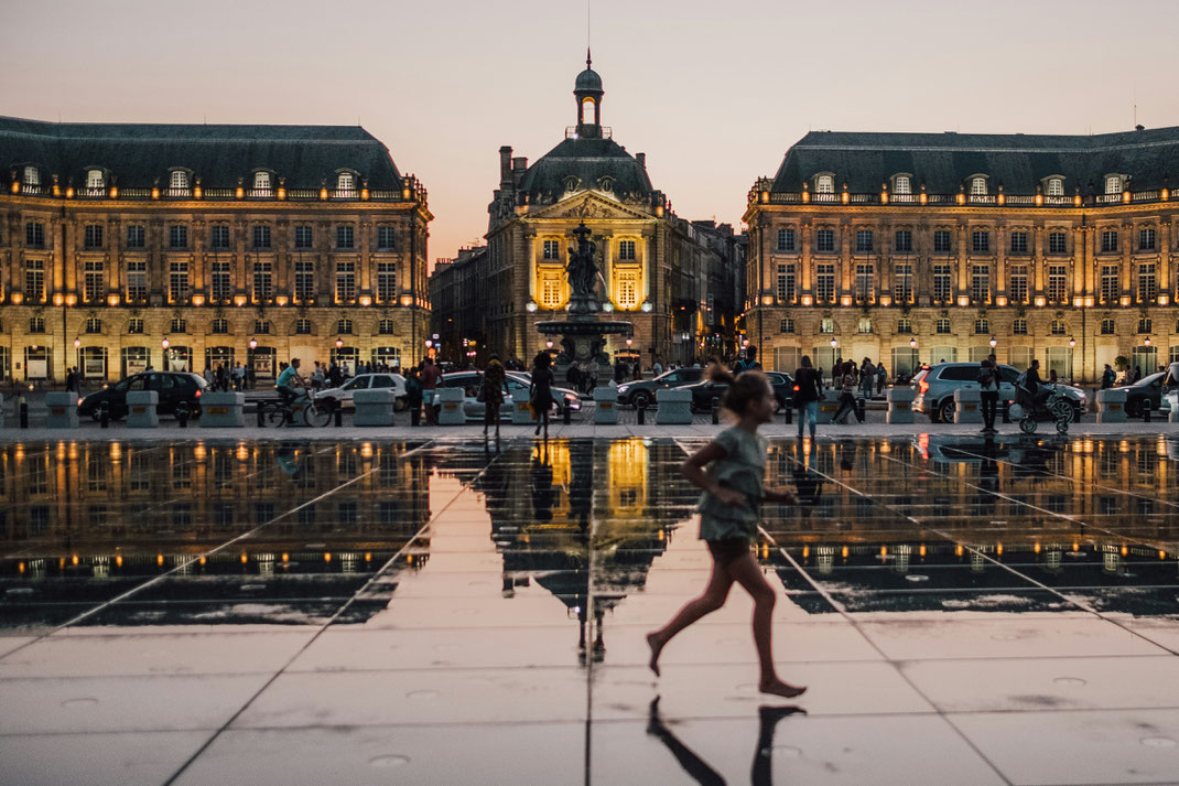 Interprétation professionnelle