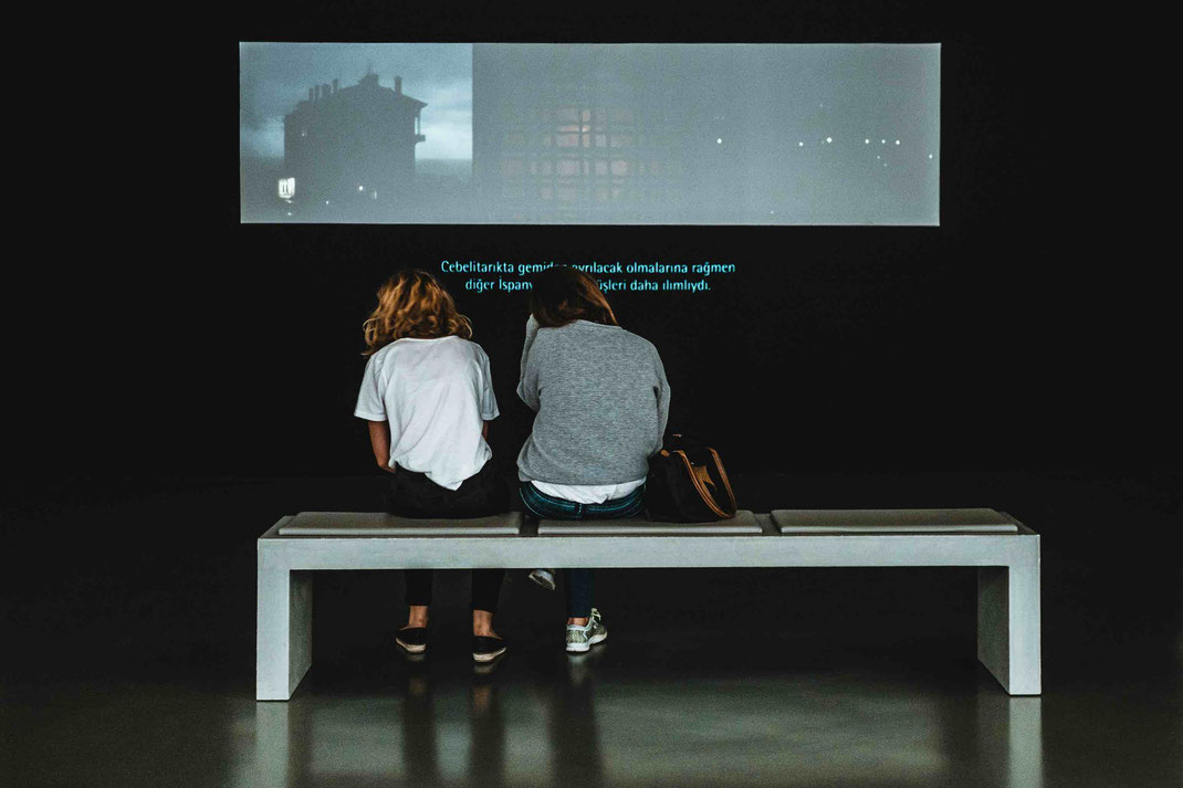 4 raisons de rendre indispensable le sous-titrage de vos vidéos