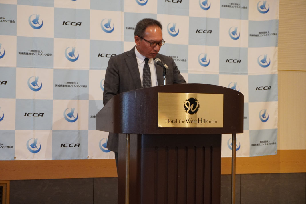 1.小林総務副部会長