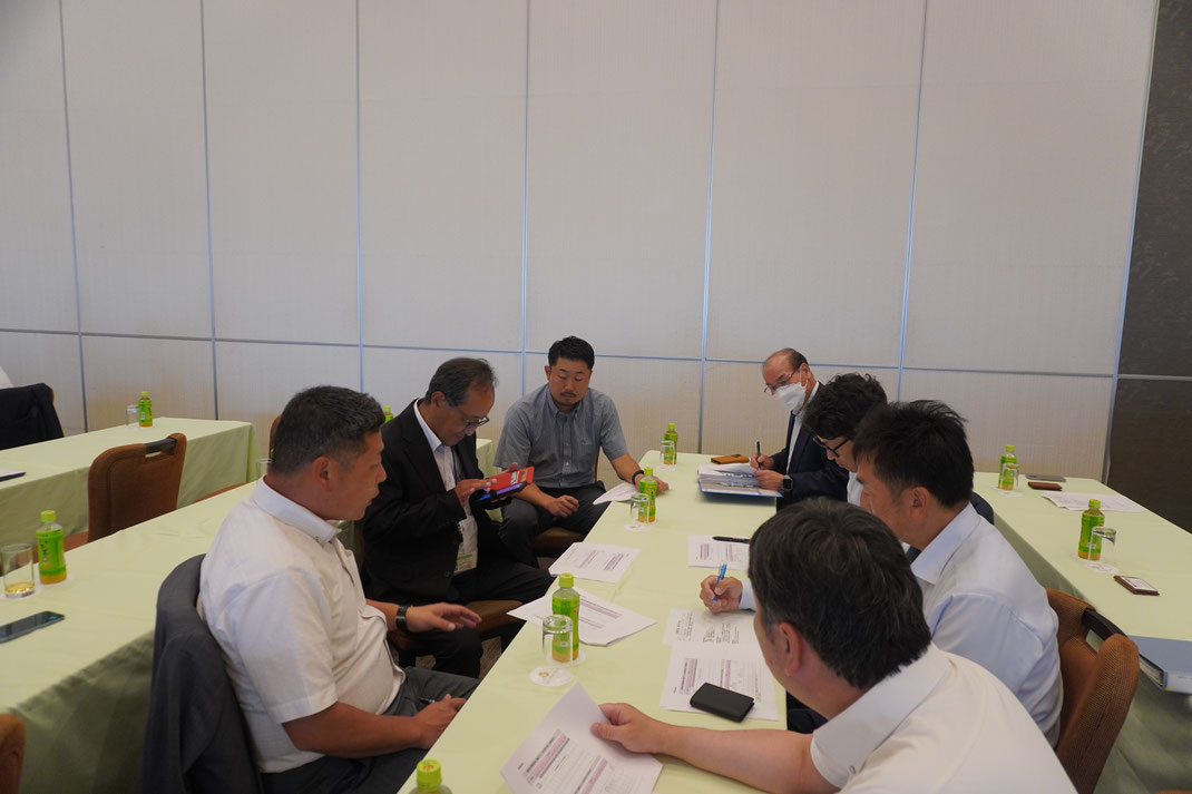 4.広報部会
