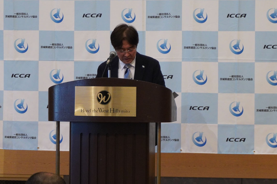4.高島広報部会長
