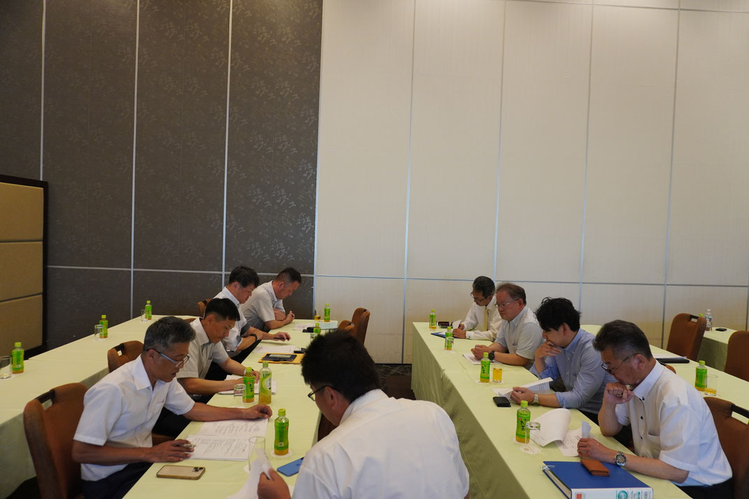 2.企画部会