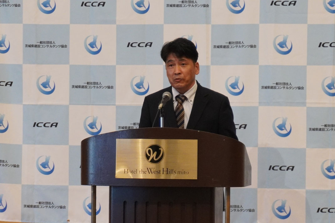 9.小松崎ICT部会長