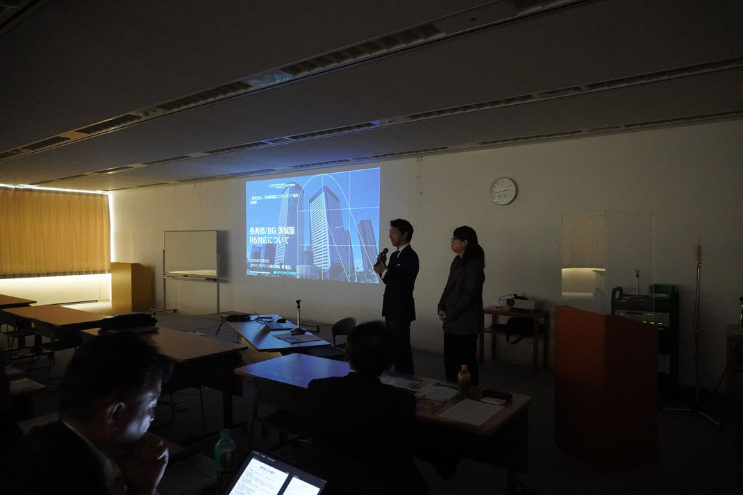JIPテクノサイエンス㈱様