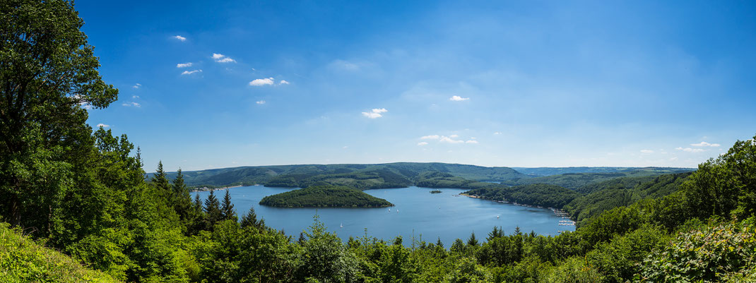Hohes venn Monschau