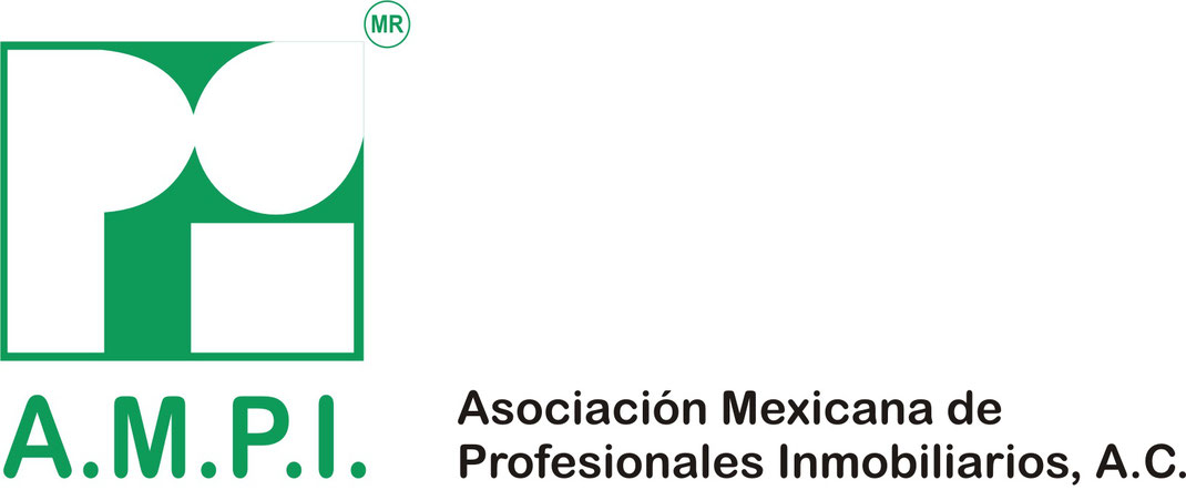 Consejos para ahorrar cemento al momento de construir