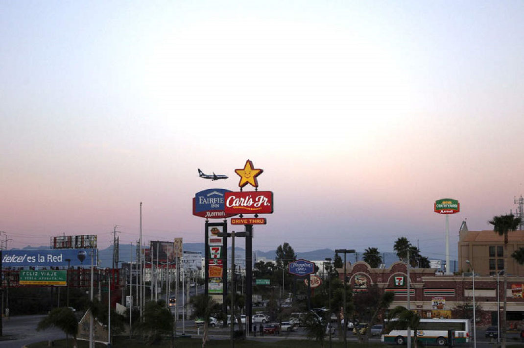 apodaca nuevo leon