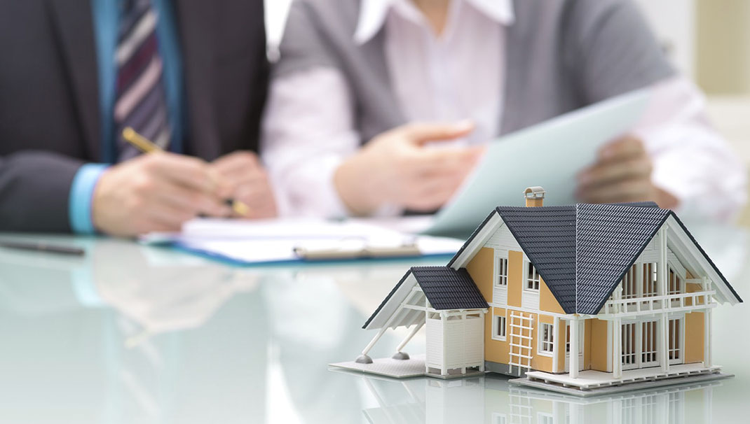 Servicios que debe ofrecer una inmobiliaria