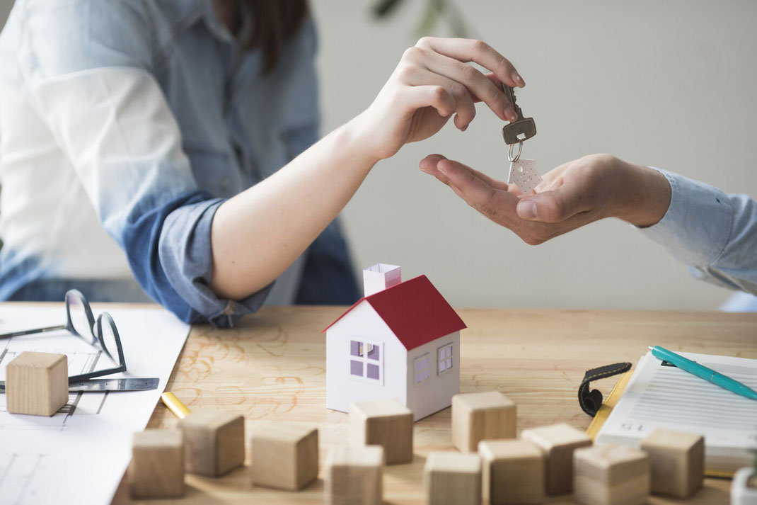 ¿Vas a Comprar Casa? Aprende a negociar el Precio