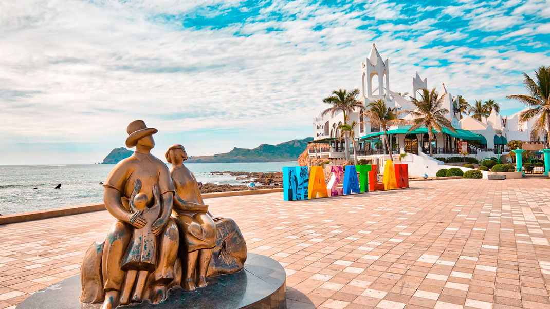 venta de bienes raices en mazatlan