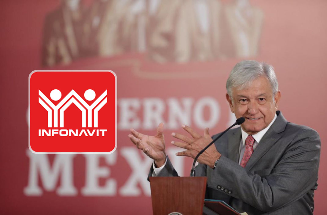 Beneficios del programa responsabilidad compartida