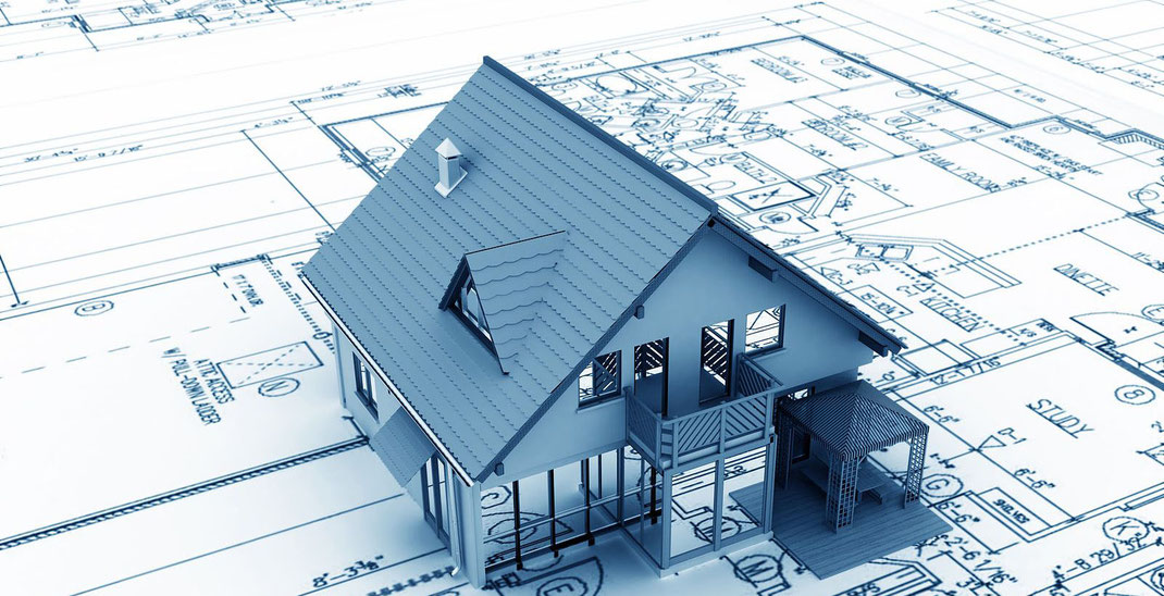 Que pasa si construyo sin permiso de construcción