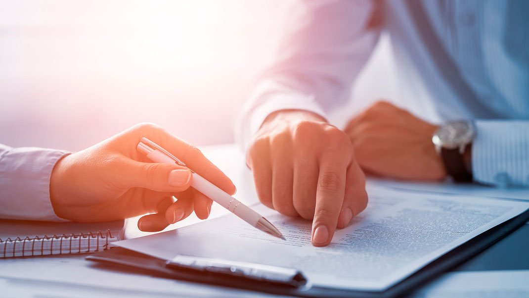 Ventajas de firmar un contrato de exclusividad inmobiliaria?