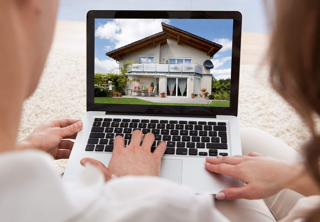 bienes raices en monterrey y area metropolitana