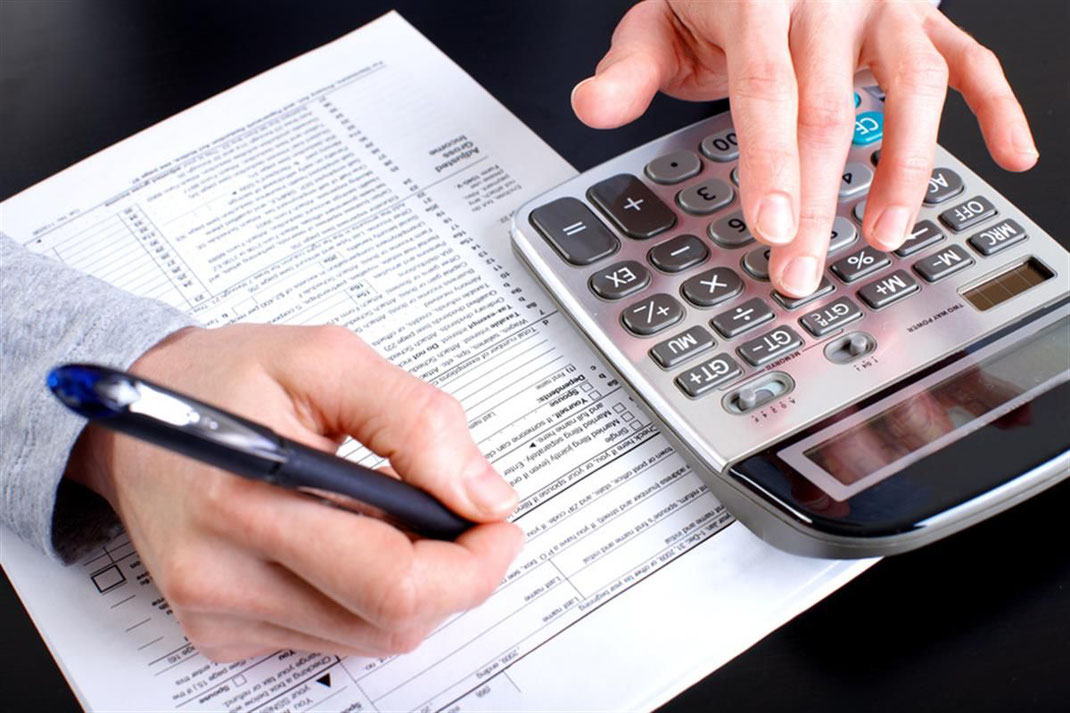 Los Impuestos que debes pagar al comprar una propiedad