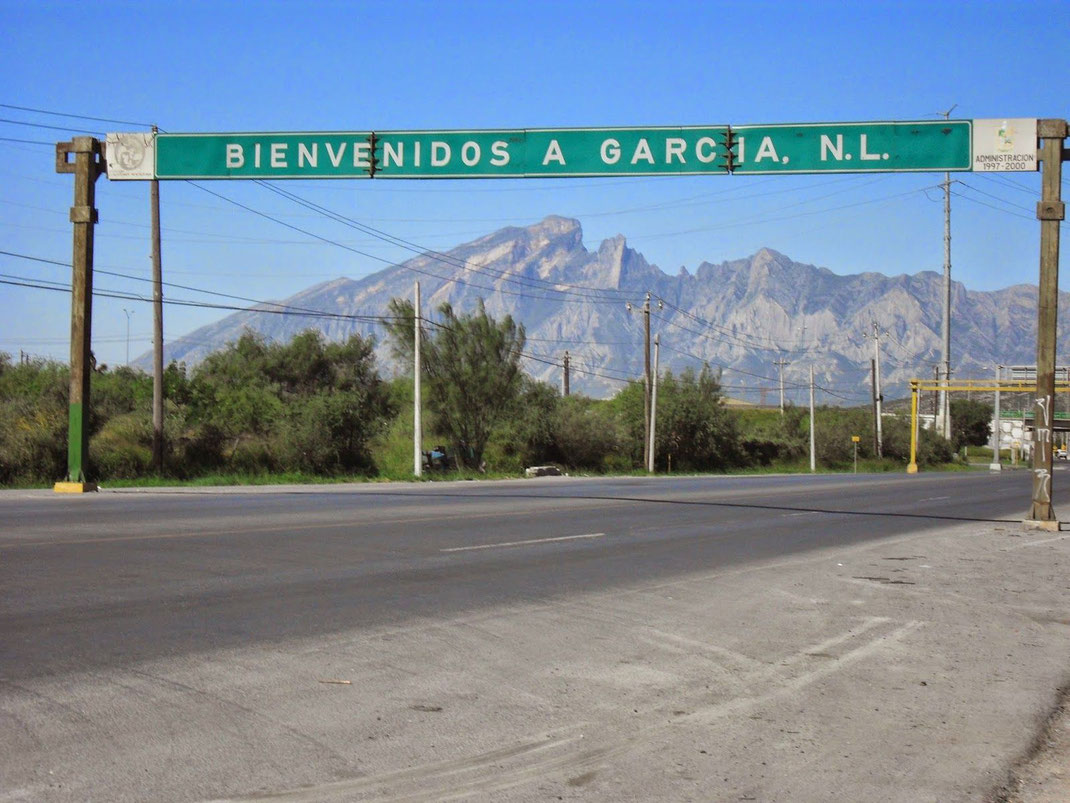 garcia nuevo leon