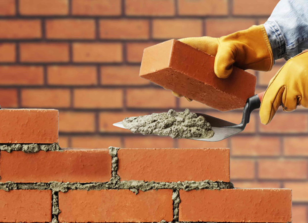 Requisitos para construir tu casa (Para principiantes)
