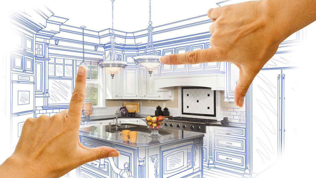 ¿Quieres remodelar tu casa? sigue los siguientes consejos